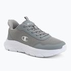 Vaikiški batai Champion Fuze GS Low Cut grey/wht