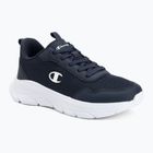 Batai Champion Fuze Low Cut nny