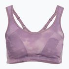 Sportinė liemenėlė Shock Absorber Active Multi purple