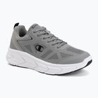 Vyriški batai Champion FX III Low Cut grey/new black