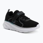 Vaikiški batai Champion HRO J B PS Low Cut new black/idt