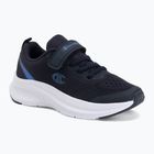Vaikiški batai Champion Alpha Max PS Low Cut new navy/deep zaffre blue