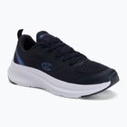 Vaikiški batai Champion Aplha Max GS Low Cut new navy/deep zaffre blue