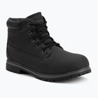 Vaikiški batai Champion Upstate 3.0 GS Mid Cut triple black