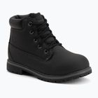 Vaikiški batai Champion Upstate 3.0 PS Mid Cut triple black