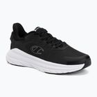 Batai Champion Alpha Nexus Low Cut black/white