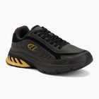 Batai Champion Eagle Run Low Cut moss/new black/mgmt