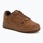 Batai Champion RD18 WTR Low Cut nth/chocolate