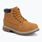 Batai Champion Upstate 3.0 Mid Cut light brown
