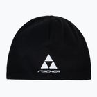 Žieminė kepurė Fischer Mountain Beanie black