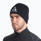 Žieminė kepurė Fischer Mountain Beanie black