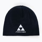 Žieminė kepurė Fischer Mountain Beanie navy