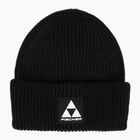 Žieminė kepurė Fischer Alps Beanie black