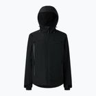 Vyriška slidinėjimo striukė Fischer Rush Jacket black