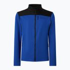 Vyriškas džemperis Fischer Flex Jacket royal blue