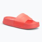Moteriškos šlepetės U.S. Polo Assn. AMAMI009A coral