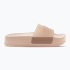 Moteriškos šlepetės U.S. Polo Assn. AMAMI009A nude