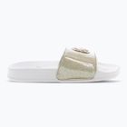 Moteriškos šlepetės U.S. Polo Assn. IVY002A gold