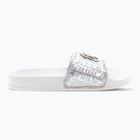 Moteriškos šlepetės U.S.Polo Assn IVY002B silver