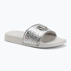 Moteriškos šlepetės U.S.Polo Assn IVY002B silver