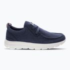 Vyriški batai U.S. Polo Assn. GARY004 navy