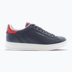 Vyriški batai U.S. Polo Assn. CAMPY002A blue/red