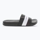 Vyriškos šlepetės U.S. Polo Assn. SKYE002 black/white