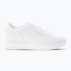 Moteriški batai U.S. Polo Assn. CAMPYW002A CLUB white