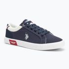 Vyriški batai U.S. Polo Assn. BASTER001B navy