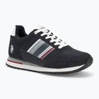 Vyriški batai U.S. Polo Assn. XIRIO009A navy