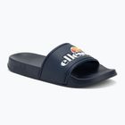 Vyriškos šlepetės Ellesse Duke full navy
