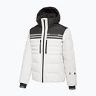 Vyriška slidinėjimo striukė DOTOUT Pluma barely blue/black beauty