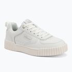 Moteriški batai Ellesse Cher white