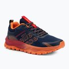 Ellesse Creek vyriški batai dk navy