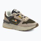 Vyriški batai Ellesse New Ronny earth birch shark