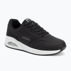 Vyriški batai Ellesse Impress white/black