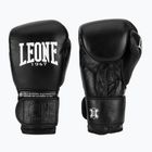 Bokso pirštinės LEONE 1947 The Greatest black