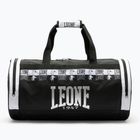 Krepšys LEONE 1947 Sportowa 45 l black