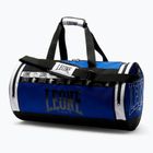 Krepšys LEONE 1947 Sportowa 45 l blue