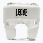 Bokso šalmas LEONE 1947 The Greatest white