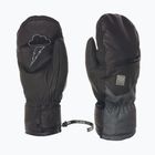 Snieglenčių pirštinės Level Pulsar Mitt black