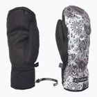 Slidinėjimo pirštinės Level Vertigo Pro Mitt camo