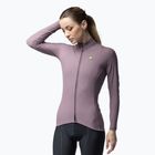 Moteriškas dviračio džemperis Alé Warm Race cashmere