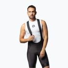 Vyriški dviračių šortai Alé K-Coldblack 2.0 Bibshorts black