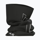 Kaminas Alé Follow Me black