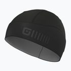Dviračių kepurė Alé Klima 2.0 Underhelmet antracite/charcoal