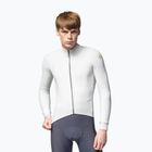 Vyriškas dviračių džemperis Alé Fondo 3.0 Jersey stucco