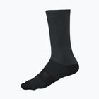 Kojinės Alé Strada 3.0 Wool 24 cm Socks titanio/titanium