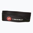 Castelli galvos apdangalas Summer black