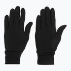 Slidinėjimo pirštinės Level Merino Underglove black